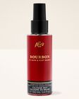 Bourbon Travel Size Cologne Mist image number null