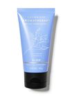 Lavender Vanilla Travel Size Body Cream image number null