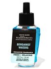 Bergamot Waters Enhanced Wallflowers Fragrance Refill image number null