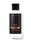 Noir Body Lotion image number null