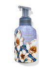 Fresh Rainfall & Linen Gentle & Clean Foaming Hand Soap image number null