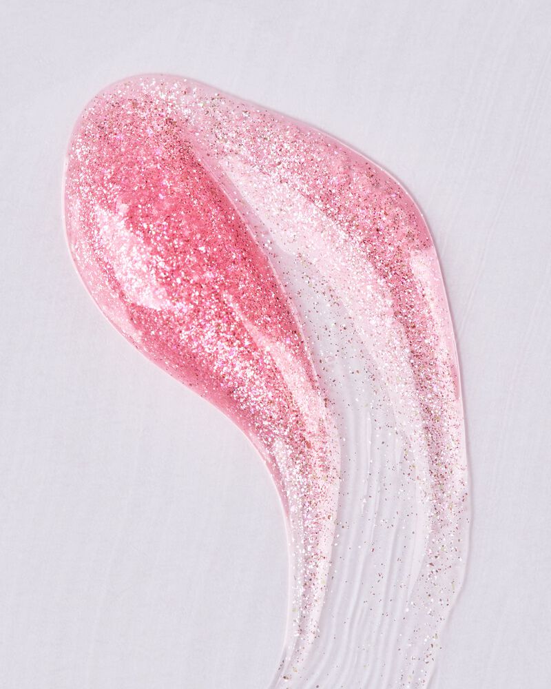 A Thousand Wishes Lip Gloss Lip Gloss