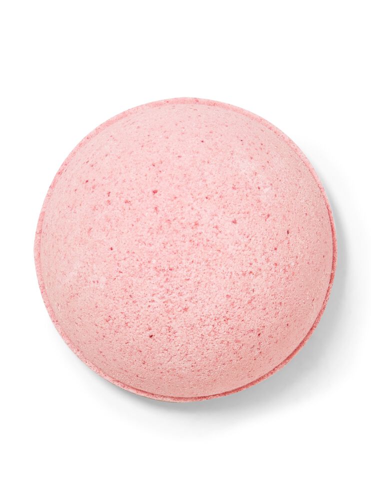 Champagne Toast Bath Fizzy Bath Fizzy