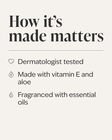 Black Currant Cedarwood Essential Oil Mist image number null