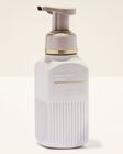 Sunwashed Santal Gentle & Clean Foaming Hand Soap image number null