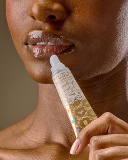 Life's a Fairytale Lip Gloss image number null