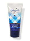 Gingham Travel Size Ultimate Hydration Body Cream image number null