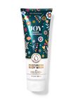 Sugared Snickerdoodle Moisturizing Body Wash image number null
