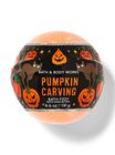 Sweet Cinnamon Pumpkin Bath Fizzy image number null