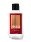 Bourbon Body Lotion image number null