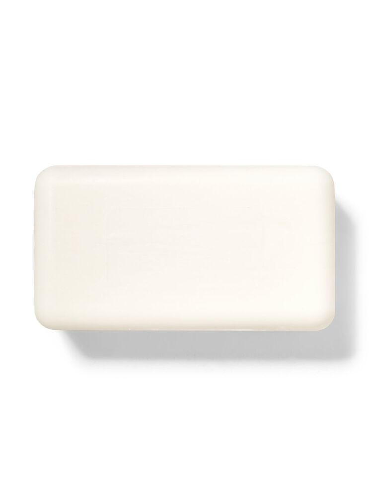 Eucalyptus Spearmint Shea Butter Cleansing Bar Shea Butter Cleansing Bar