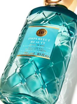 Imperfect Beauty Body Wash Imperfect Beauty Body Wash