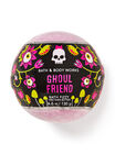 Ghoul Friend Bath Fizzy image number null