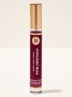 Pink Obsessed Mini Perfume Spray image number null