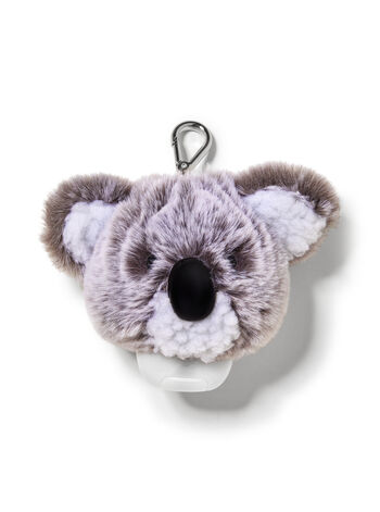 Koala Pom PocketBac Holder