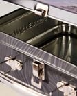 The Mandalorian Collectible Tin image number null