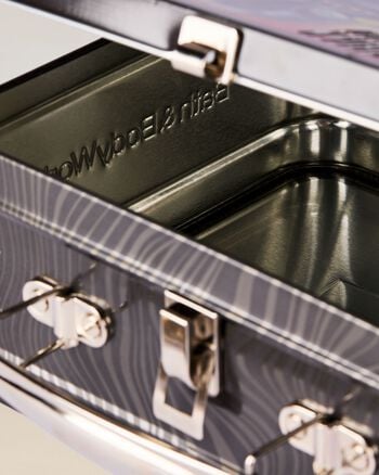 The Mandalorian Collectible Tin Collectible Tin