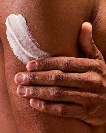 After Dark Ultimate Hydration Body Cream Ultimate Hydration Body Cream