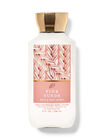 Pink Suede Daily Nourishing Body Lotion image number null