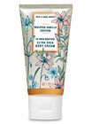 Whipped Vanilla Chiffon Travel Size Body Cream image number null