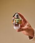 Grogu & The Mandalorian PocketBac Holder image number null