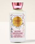 Forever Cherry Blossom Body Lotion image number null