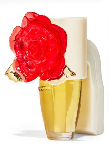 Rose Wallflowers Fragrance Plug