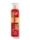 A Thousand Wishes Fine Fragrance Mist image number null
