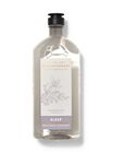 Cedarwood Vanilla Body Wash & Shower Gel image number null