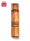 Viva Vanilla Fine Fragrance Mist image number null