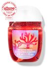 Watermelon Lemonade PocketBac Hand Sanitizer image number null