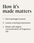 Mahogany Teakwood Cologne image number null