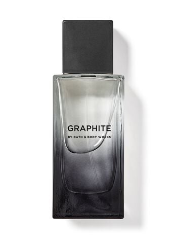 Graphite Cologne Cologne