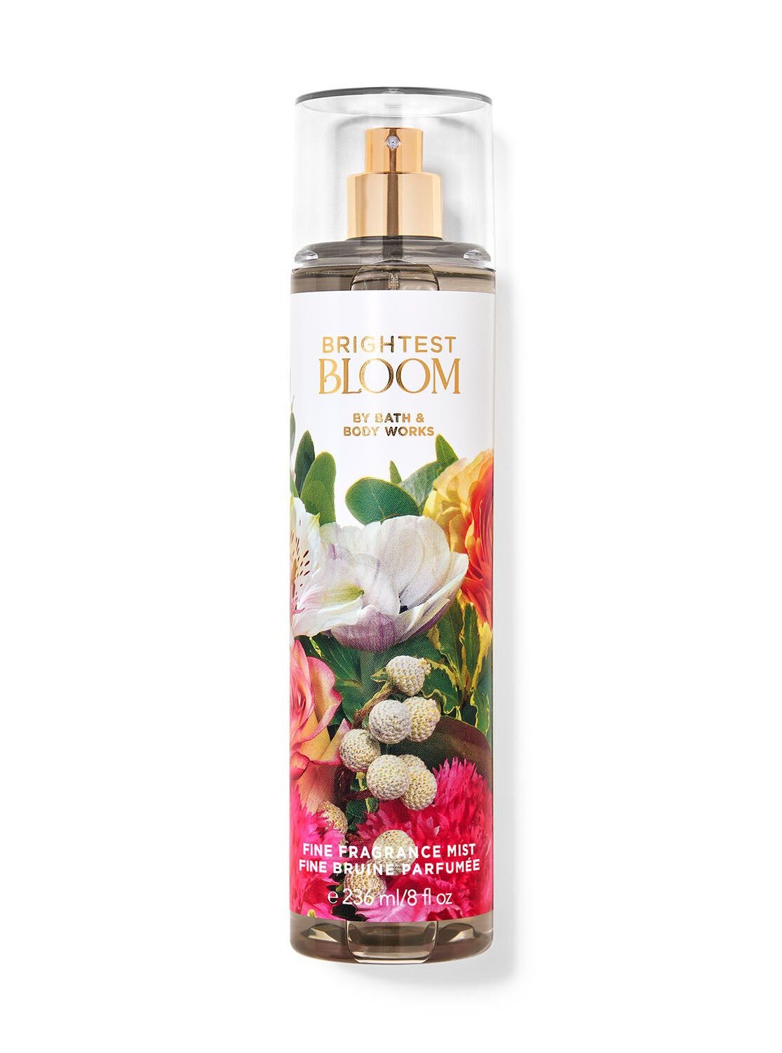 半額以下で買えるクーポン特集 | Online Mist Fragrance Fine Bloom Brightest Buy Bath Body & ボディミスト