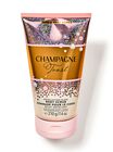 Champagne Toast Exfoliating Glow Body Scrub image number null