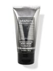 Graphite Travel Size Ultimate Hydration Body Cream image number null