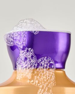 Rapunzel Body Wash image number null