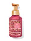 Cozy Cashmere Gentle & Clean Foaming Hand Soap image number null