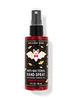 Vampire Blood Hand Sanitizer Spray image number null