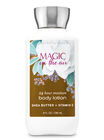 Magic in the Air Body Lotion image number null