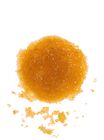 Eucalyptus Spearmint Sugar Body Scrub image number null