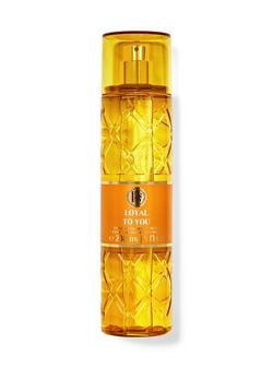 Loyal To You Fine Fragrance Mist Loyal To You Fine Fragrance Mist