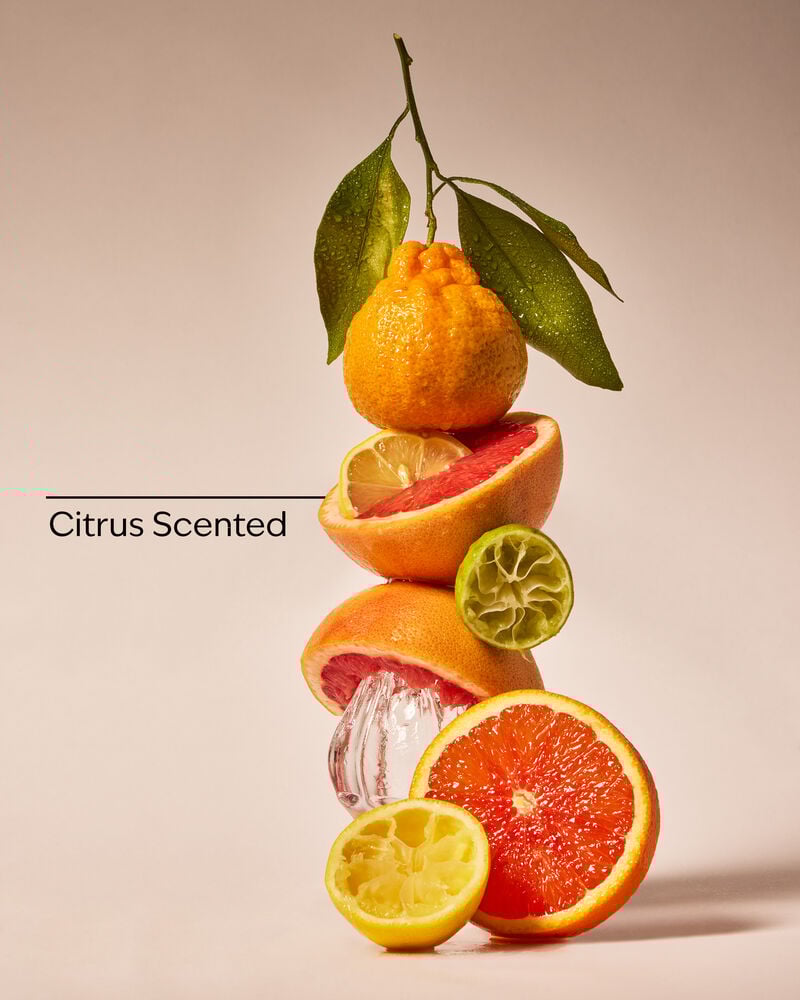 True Blue Spa Cracked Heel Treatment Cracked Heel Treatment