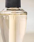 Raspberries & Whipped Vanilla Wallflowers Fragrance Refill image number null
