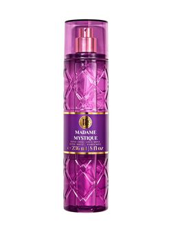 Madame Mystique Fine Fragrance Mist Madame Mystique Fine Fragrance Mist