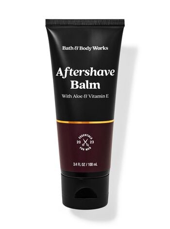 Ultimate After Shave Balm After Shave Balm