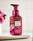 Covered In Roses Gentle & Clean Foaming Hand Soap image number null