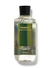 Forest Body Wash & Shower Gel image number null