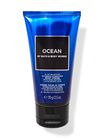 Ocean Travel Size Ultimate Hydration Body Cream image number null