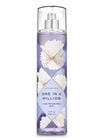 One in a Million Body Spray & Mist image number null